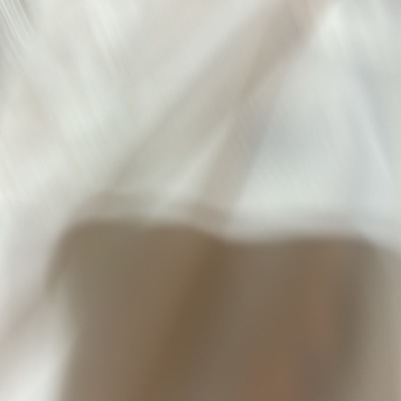 Appleseed’s Windbreaker Lightweight Hooded Jacket Size XL - Picture 3 of 6